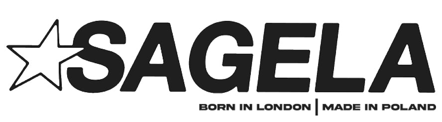 SAGELA.WORLD